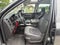 2017 RAM 1500 Night 4x4 Crew Cab 5'7" Box