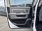 2018 RAM 1500 Big Horn 4x4 Crew Cab 6'4" Box