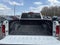 2018 RAM 1500 Big Horn 4x4 Crew Cab 6'4" Box