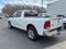 2018 RAM 1500 Big Horn 4x4 Crew Cab 6'4" Box