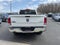 2018 RAM 1500 Big Horn 4x4 Crew Cab 6'4" Box