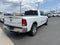 2018 RAM 1500 Big Horn 4x4 Crew Cab 6'4" Box