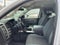 2018 RAM 1500 Big Horn 4x4 Crew Cab 6'4" Box