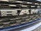 2024 RAM 1500 Big Horn 4x4 Crew Cab 5'7" Box