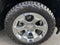 2024 RAM 1500 Big Horn 4x4 Crew Cab 5'7" Box