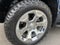 2024 RAM 1500 Big Horn 4x4 Crew Cab 5'7" Box