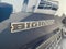2024 RAM 1500 Big Horn 4x4 Crew Cab 5'7" Box