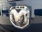 2024 RAM 1500 Big Horn 4x4 Crew Cab 5'7" Box