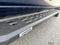2024 RAM 1500 Big Horn 4x4 Crew Cab 5'7" Box