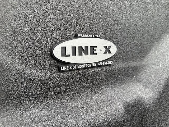 2024 RAM 1500 Big Horn 4x4 Crew Cab 5'7" Box