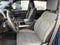2024 RAM 1500 Big Horn 4x4 Crew Cab 5'7" Box
