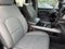 2024 RAM 1500 Big Horn 4x4 Crew Cab 5'7" Box