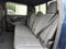2024 RAM 1500 Big Horn 4x4 Crew Cab 5'7" Box