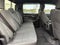 2024 RAM 1500 Big Horn 4x4 Crew Cab 5'7" Box