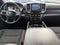 2024 RAM 1500 Big Horn 4x4 Crew Cab 5'7" Box