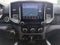 2024 RAM 1500 Big Horn 4x4 Crew Cab 5'7" Box