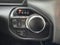 2024 RAM 1500 Big Horn 4x4 Crew Cab 5'7" Box