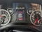 2024 RAM 1500 Big Horn 4x4 Crew Cab 5'7" Box