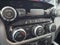 2024 RAM 1500 Big Horn 4x4 Crew Cab 5'7" Box