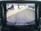 2024 RAM 1500 Big Horn 4x4 Crew Cab 5'7" Box