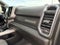 2024 RAM 1500 Big Horn 4x4 Crew Cab 5'7" Box