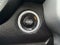 2024 RAM 1500 Big Horn 4x4 Crew Cab 5'7" Box