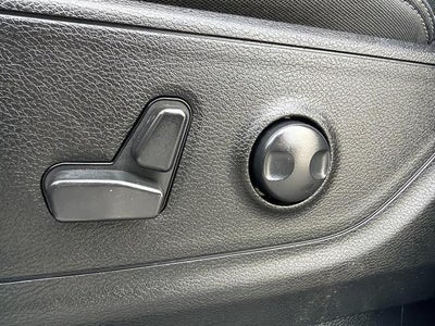 2024 RAM 1500 Big Horn 4x4 Crew Cab 5'7" Box