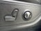 2024 RAM 1500 Big Horn 4x4 Crew Cab 5'7" Box