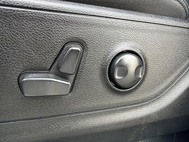 2024 RAM 1500 Big Horn 4x4 Crew Cab 5'7" Box