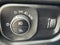 2024 RAM 1500 Big Horn 4x4 Crew Cab 5'7" Box