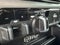 2024 RAM 1500 Big Horn 4x4 Crew Cab 5'7" Box