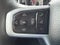 2024 RAM 1500 Big Horn 4x4 Crew Cab 5'7" Box
