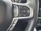 2024 RAM 1500 Big Horn 4x4 Crew Cab 5'7" Box