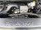 2024 RAM 1500 Big Horn 4x4 Crew Cab 5'7" Box