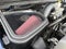 2024 RAM 1500 Big Horn 4x4 Crew Cab 5'7" Box