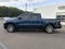 2024 RAM 1500 Big Horn 4x4 Crew Cab 5'7" Box