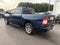 2024 RAM 1500 Big Horn 4x4 Crew Cab 5'7" Box