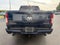 2024 RAM 1500 Big Horn 4x4 Crew Cab 5'7" Box