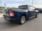 2024 RAM 1500 Big Horn 4x4 Crew Cab 5'7" Box
