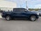2024 RAM 1500 Big Horn 4x4 Crew Cab 5'7" Box