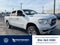 2021 RAM 1500 Big Horn 4x4 Crew Cab 5'7" Box
