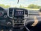 2021 RAM 1500 Big Horn 4x4 Crew Cab 5'7" Box