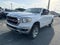 2021 RAM 1500 Big Horn 4x4 Crew Cab 5'7" Box