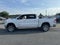 2021 RAM 1500 Big Horn 4x4 Crew Cab 5'7" Box