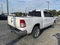 2021 RAM 1500 Big Horn 4x4 Crew Cab 5'7" Box