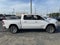 2021 RAM 1500 Big Horn 4x4 Crew Cab 5'7" Box