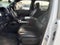 2021 RAM 1500 Big Horn 4x4 Crew Cab 5'7" Box