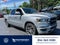 2020 RAM 1500 Laramie 4x4 Crew Cab 5'7" Box