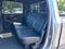 2020 RAM 1500 Laramie 4x4 Crew Cab 5'7" Box