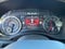 2020 RAM 1500 Laramie 4x4 Crew Cab 5'7" Box
